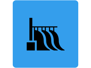 水利水電造價(jià)軟件